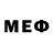 Метадон methadone Luda Lvova