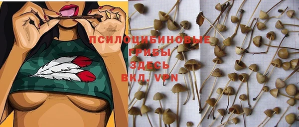 ALPHA-PVP Наволоки