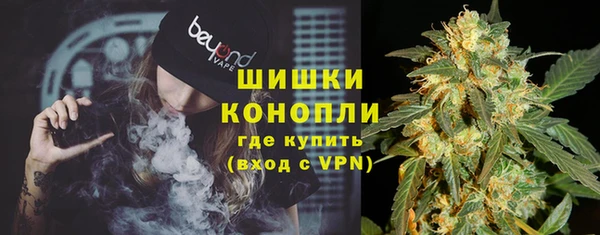 jwh Алзамай