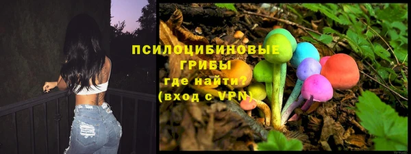 jwh Алзамай
